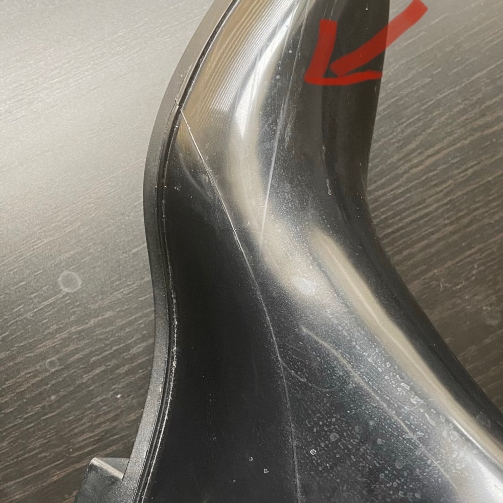 Sam Edelman Rain Boot - Picture 7 of 7
